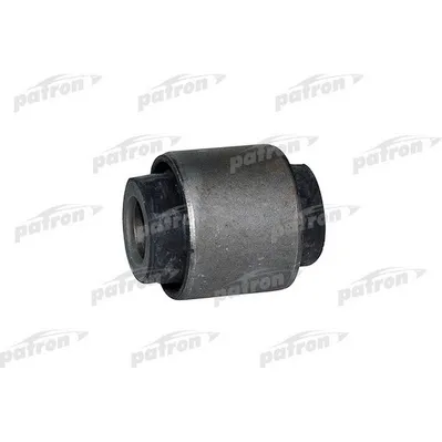 Сайлентблок рычага подвески заднего поперечного рычага HONDA ODYSSEY/SHUTTLE R PATRON PSE1875