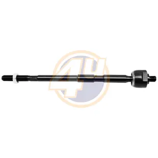 Тяга рулевая ROV 200/400 89-/ HON CONCERTO 89-95 4U RV-E-55982