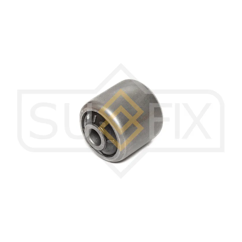 Сайлентблок подвески SUFIX SL-2051