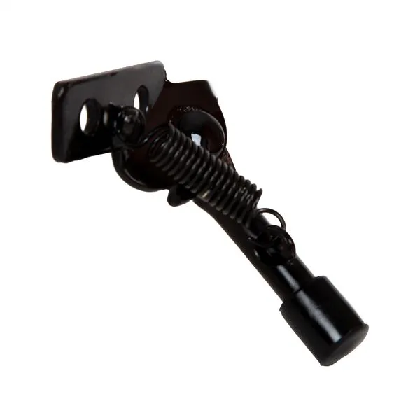 Подножка для самоката стальная, длина 55 мм STG Х105183