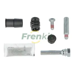 Ремкомплект направляющей гильзы Frenkit 810160