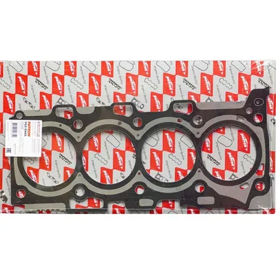 Прокладка ГБЦ TOYOTA / LEXUS 2.2D-4D (1AD-FTV/ 2AD-FHV/ 2AD-FTV) PATRON PG2-0405