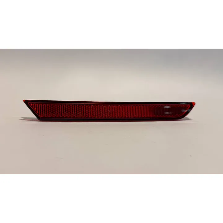 Отражатель в задний бампер R, Уценка OPEL Astra J (3-ех дверн.) GENERAL MOTORS 13281260-N0 Уценка