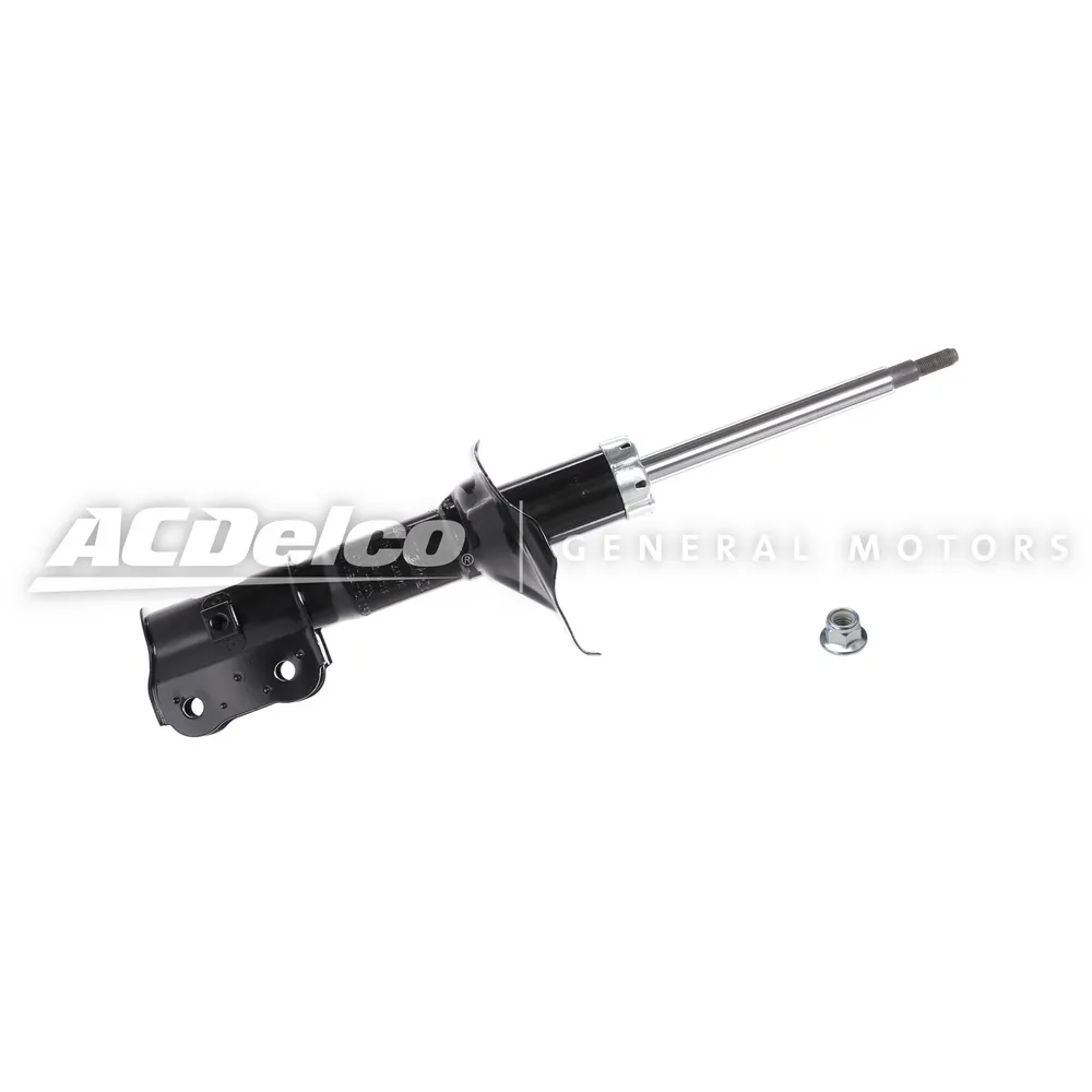 Амортизатор передний L Hyundai Accent ACDelco 19374672