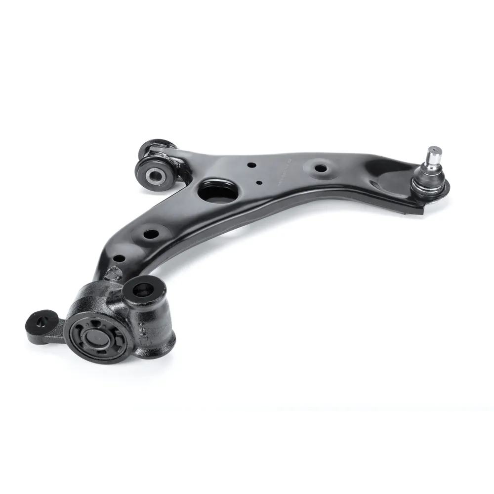 Рычаг передний правый MAZDA 6 (GJ) (2013-2016) Metaco 4330-511R