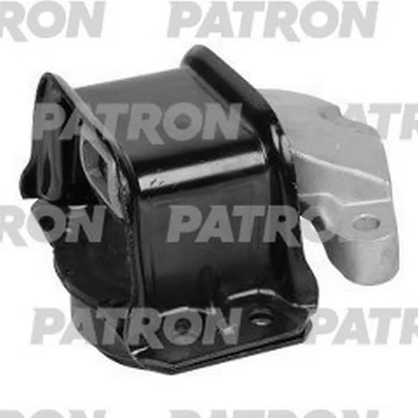 Опора двигателя CITROEN: BERLINGO 1.6 16V EP6C 08->, C4 1.6 EP6 04 PATRON PSE3865