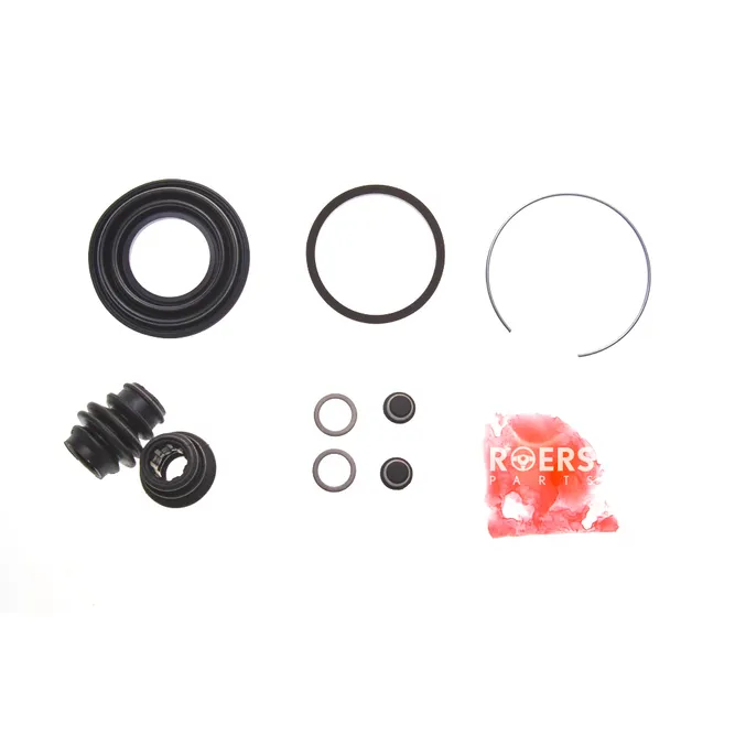 Ремкомплект тормозного суппорта Roers Parts RP01473S3VA00
