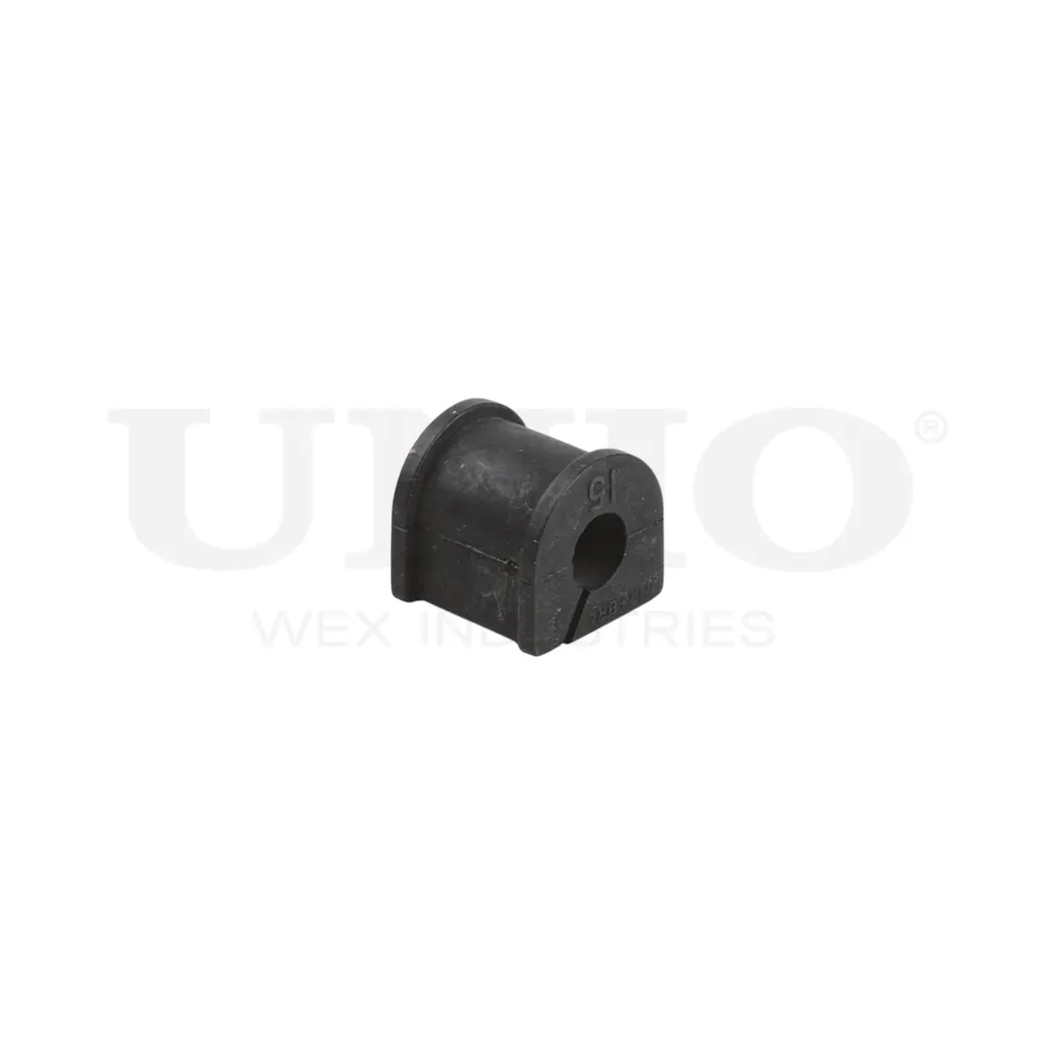 Втулка заднего стабилизатора UNIO RMP-10143