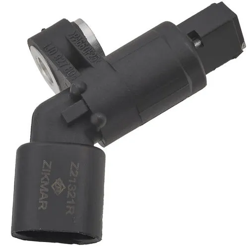 Датчик ABS AUDI A3, TT, SKODA OCTAVIA, VW GOLF, CADDY, POLO,- FRONT, R ZIKMAR Z21321R