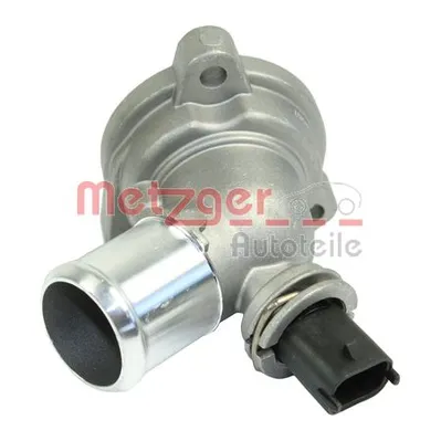 Термостат METZGER 4006234