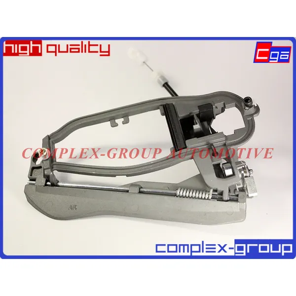Кронштейн ручки CGA 10HAN802RA