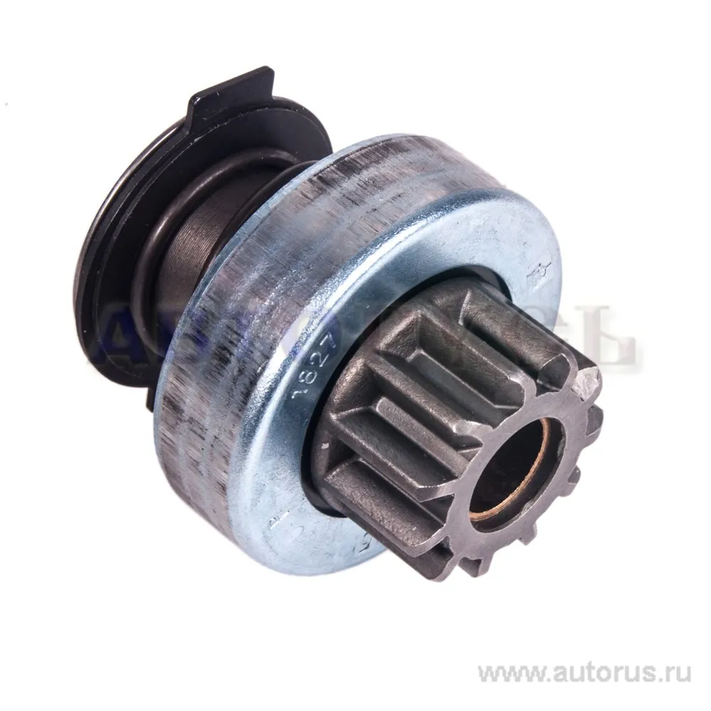 Бендикс ВАЗ-2101-07,2121,2123 LADA 21214370862082