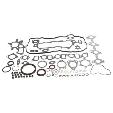 К-кт прокладок ДВС без ГБЦ Toyota Land Cruiser 90 3.0 D-4D 1KD-FTV STELLOX 11-22027-SX