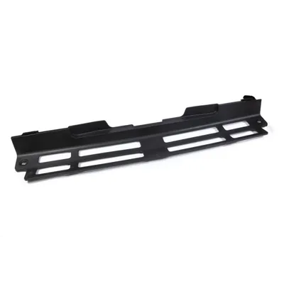 Бампер нижняя часть MB Actros, Axor STELLOX 8725588_SX