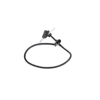 Датчик положения коленвала Renault R19/R21/Laguna 84> STELLOX 06-00144-SX