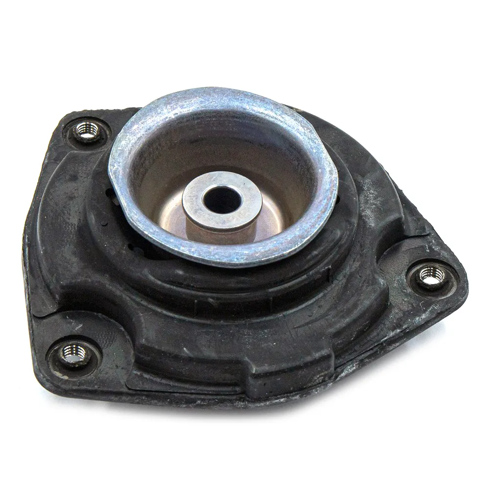 Опора амортизатора L NISSAN 54321-JD00B