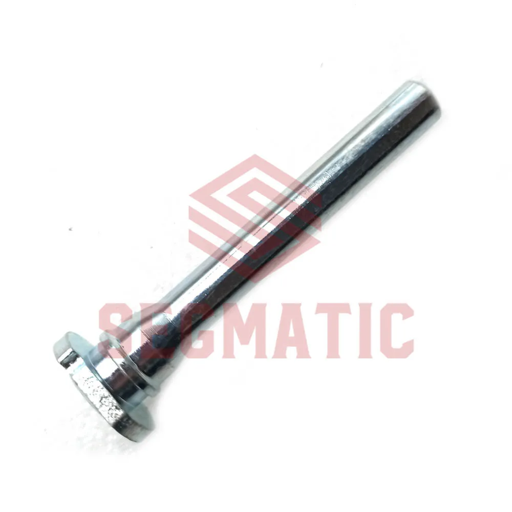 Направляющая суппорта тормозного перед. NISSAN QASHQAI, X-TRAIL T31 SEGMATIC SG300045