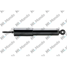 Амортизатор передний MANDO EX54310-H1150