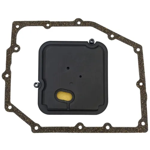 Фильтр АКПП (комплект) ZIKMAR Z15154R