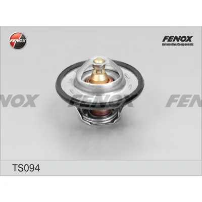 Термостат FENOX TS094