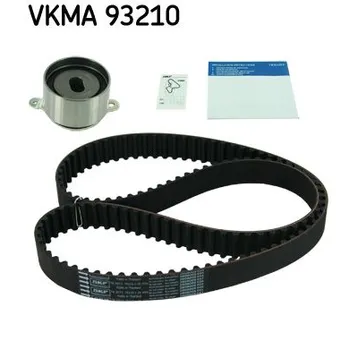 Рем.к-кт грм honda cr-v 2.0 16v 96-01 SKF VKMA93210