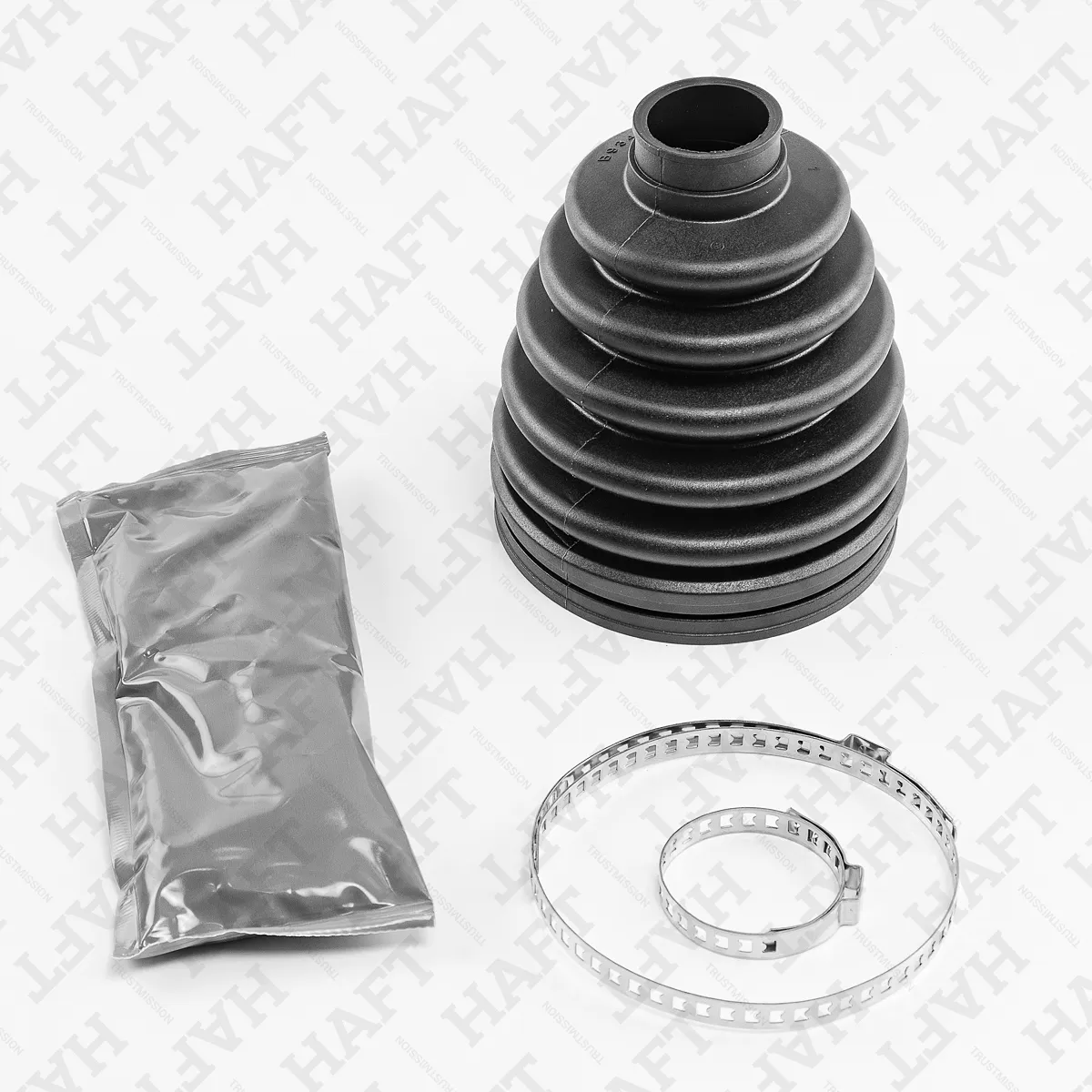 Пыльник ШРУСа внутренний к-т TOYOTA Avensis/Camry/Corolla/Previa/RAV4 00->LEXUS HAFT MI0104