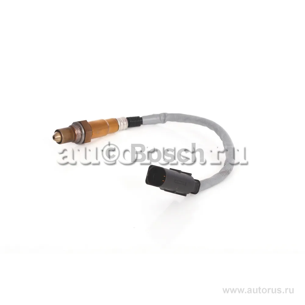 Лямбда-зонд MERCEDES-BENZ GL-CLASS 09-, M-CLASS 09-, S-CLASS 13-, 0281004201