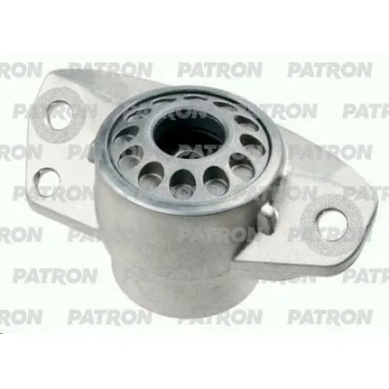 Опора амортизатора AUDI A6 (4G2, 4GC, C7) A6 Avant (4G5, 4GD, C7) A7 PATRON PSE40344