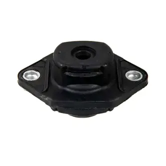 Опора амортизатора заднего BMW E81/E90 all 04> ZENTPARTS Z11972