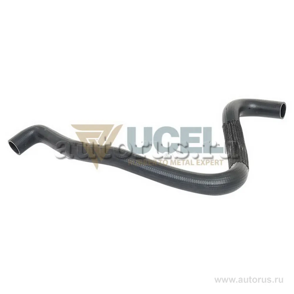 Патрубок V.W. TRANSPORTER T4 1.9 TDI. / 2.0 TDI UCEL IB28041
