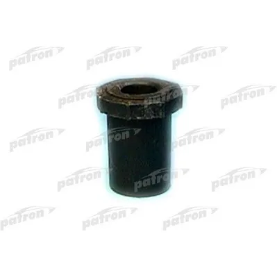 Сайлентблок рессоры MITSUBISHI PAJERO 83-95/L300 &4WD 86-94 PATRON PSE1470
