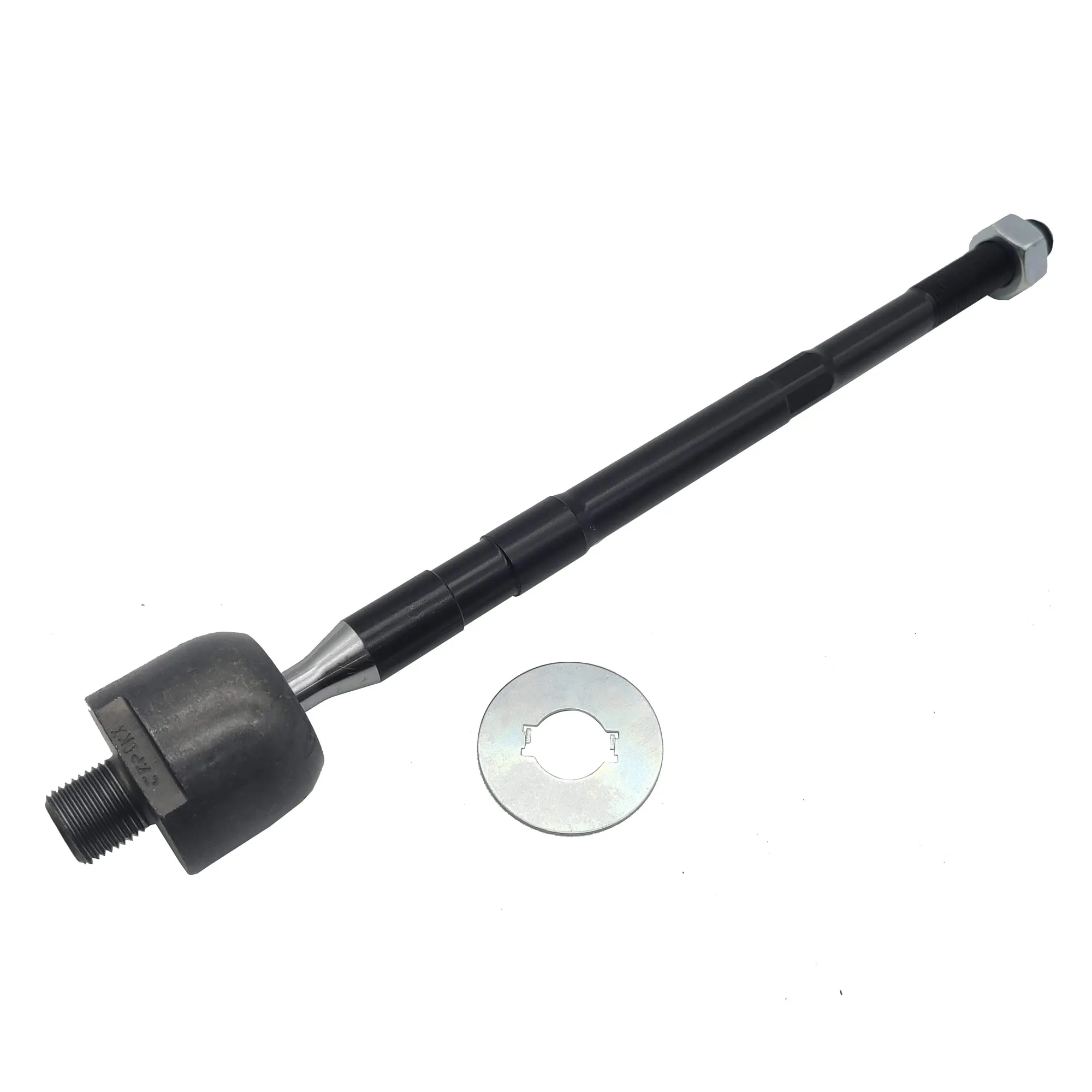 Тяга рулевая ISUZU D-Max 2006 ~ 2012 / Rodeo 2002 ~ 2009 CTR CR0231