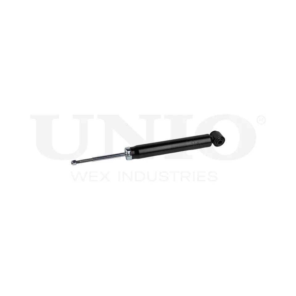 Амортизатор газовый задней подвески UNIO SAB-10690