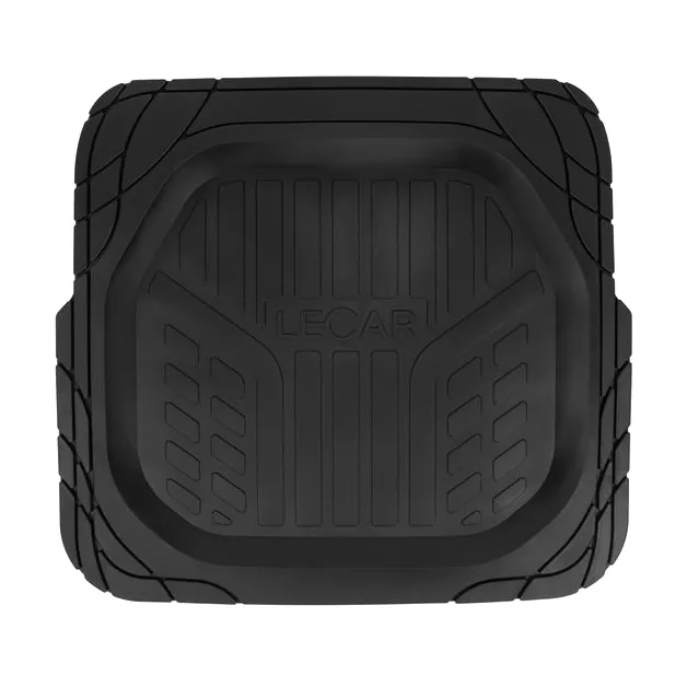 Комплект универсальных ковров салона