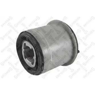 Сайлентблок подрамника задний Volvo S80 II 07-16 STELLOX 77-01728-SX
