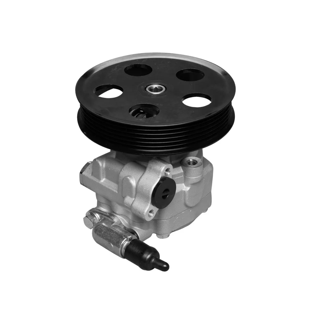Насос ГУР Audi A4 IV (B8) 07-, A4 Allroad IV (B8) 09-, A5 I (8T,8F) 07- Marshall MSP0122