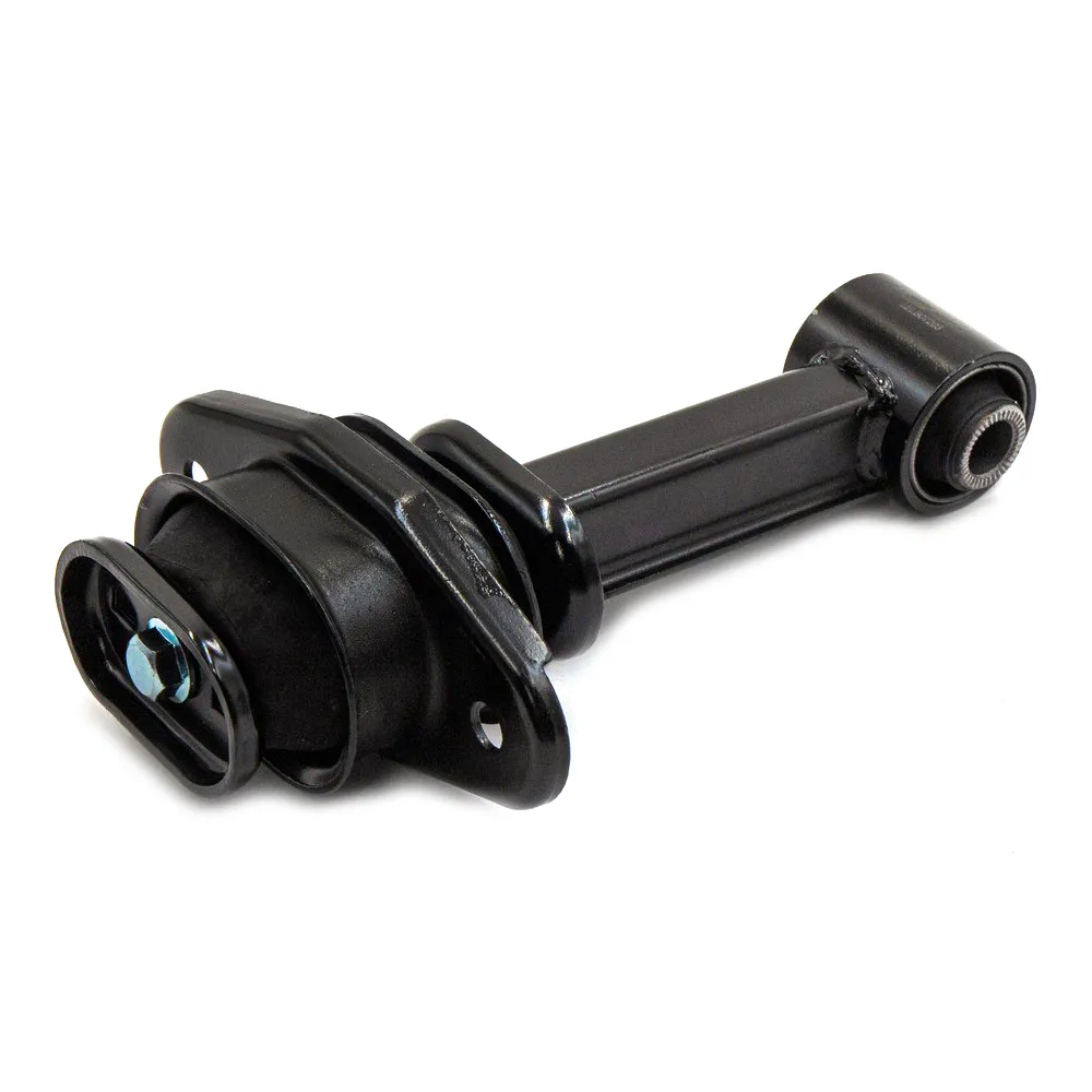 Опора двигателя Jikiu JIKIU ME13019