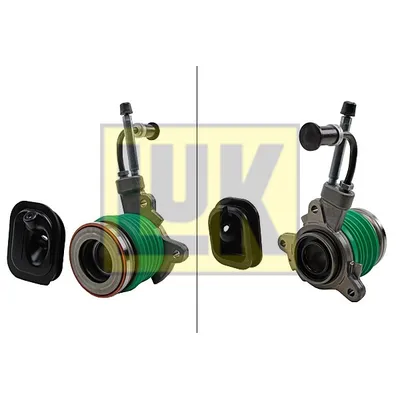Подшипник выжимной Ford Mondeo I, II, III