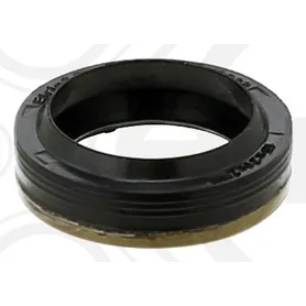 Сальник штока рычага переключения передач BMW /15x21x5/7mm ELRING 327.299