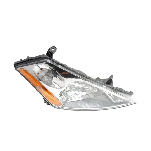 Фара правая Америка MURANO 2002-2008 Eagle eyes DS550A001R