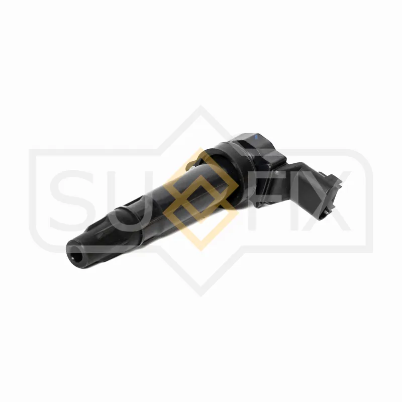 Катушка зажигания SUFIX FC-2156