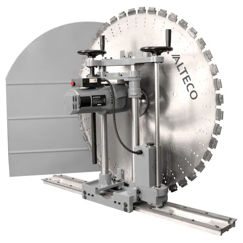 Резчик стен ALTECO WC 5280 ALTECO 16038