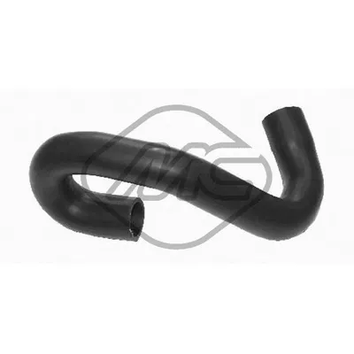 ПАТРУБОК OPL ASTRA G 1,41,6-16V