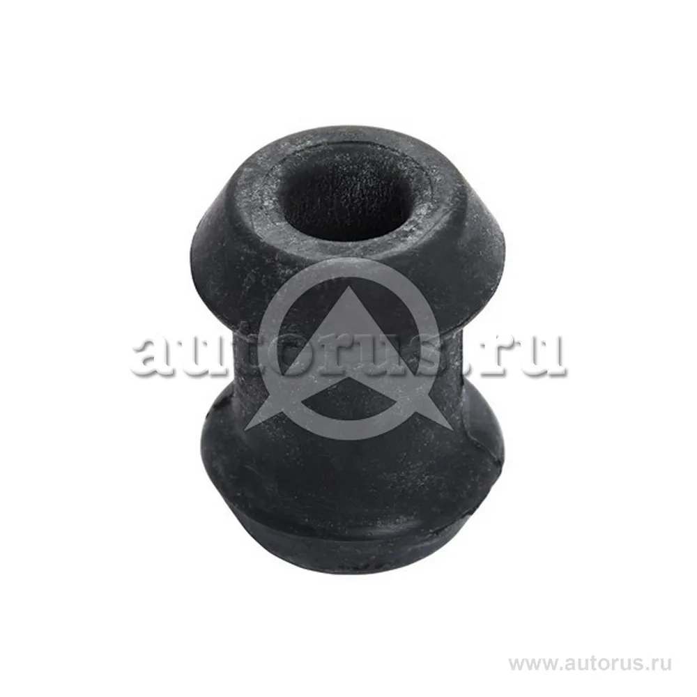 Сайлентблок SIDEM 863612