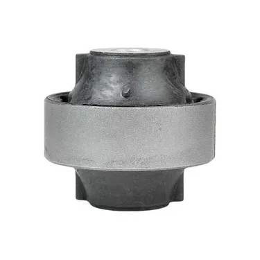 Сайлентблок рычага зад. Nissan Micra all 03> ZENTPARTS Z25629