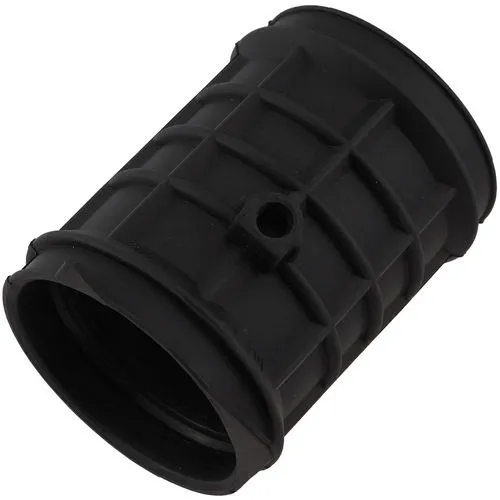 Патрубок воздушный G.U.D GSH692111