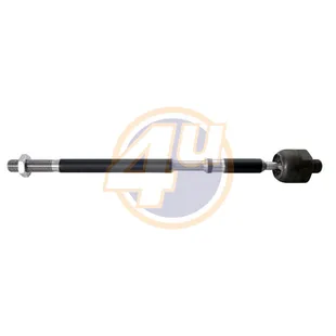 Тяга рулевая передняя HON CR-V III 2.0 07-10 4U HN-E-10200