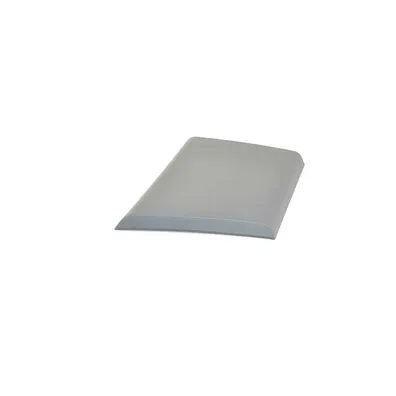 Молдинг центральной стойки r BOXER III 06- BSG BSG 70-922-043