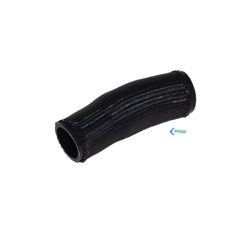 Патрубок воздуховода ZUVTEIL RPZ1040