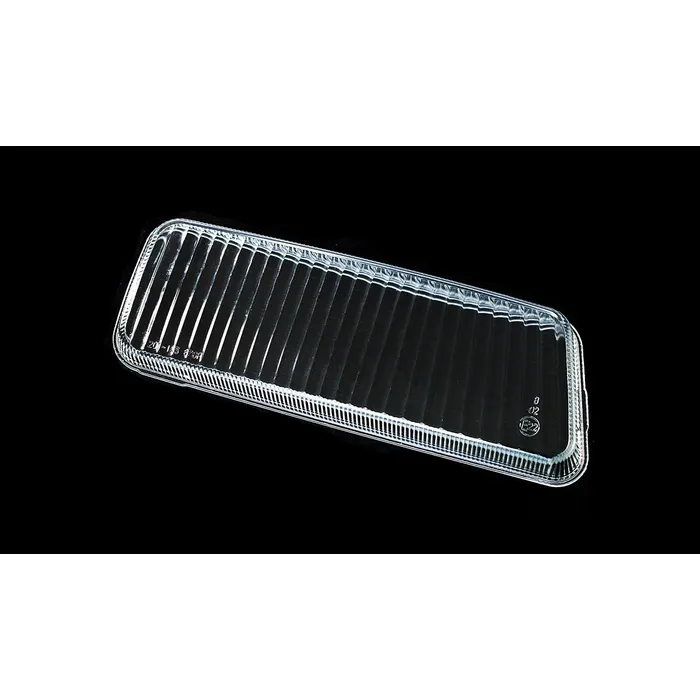 Стекло ПТФ прав Peugeot 806 I /I 1992-2002 SDS AOP00008XXX